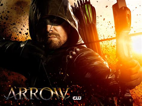 The Flash Season 5 Premiere Date Arrow Legends More