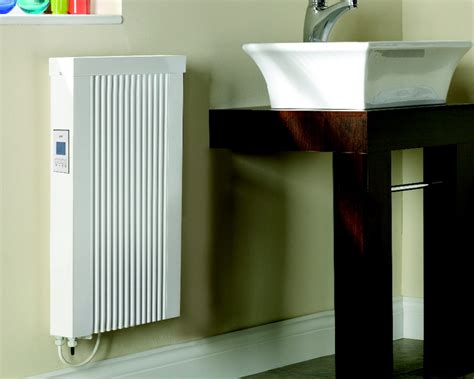 electric bathroom radiator range electric heating company