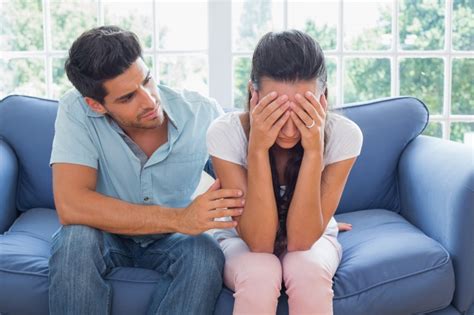 5 Signs You Re In A Toxic Relationship Healthista