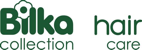 bilka collection