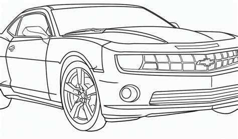 cool cars coloring pages png  file