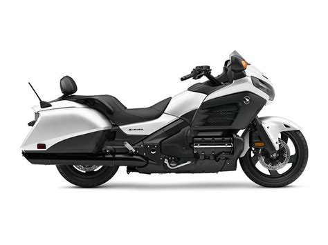 honda gold wing fb deluxe motorcycles  sale