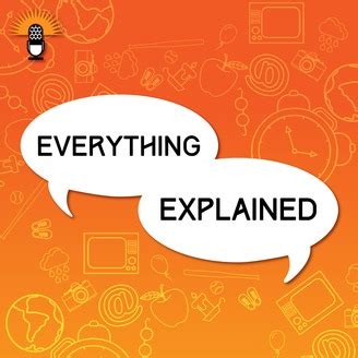 explained listen  stitcher  podcasts