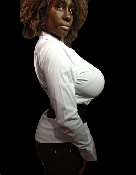 list of black adult models boobpedia encyclopedia of big boobs
