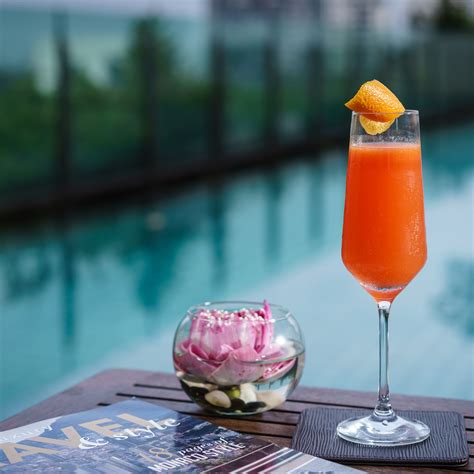 worlds  instagrammable cocktails beautiful