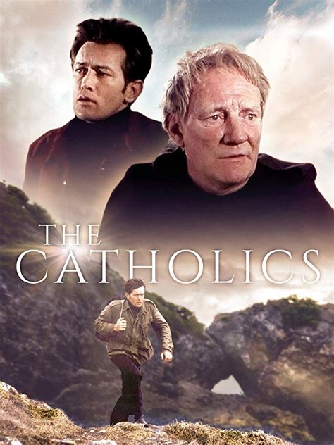 catholics film  moviemeternl