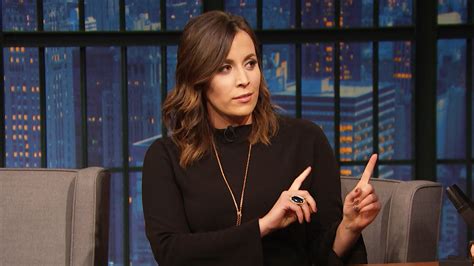 late night  seth meyers interview hallie jackson thinks dems  deliver