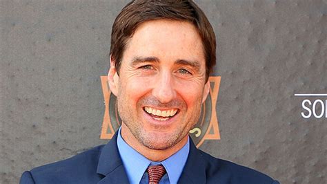Luke Wilson Says “itll Be Really Fun” To Make ‘legally Blonde 3 – 101
