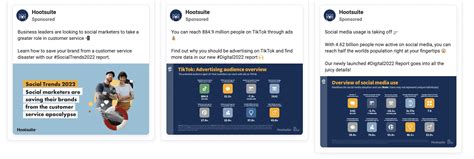 facebook ad library    ads vii digital