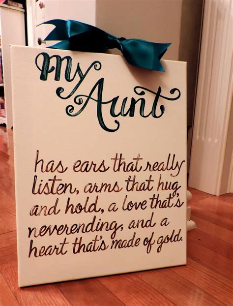 25 mothers day quotes for aunts and sayings collection quotesbae