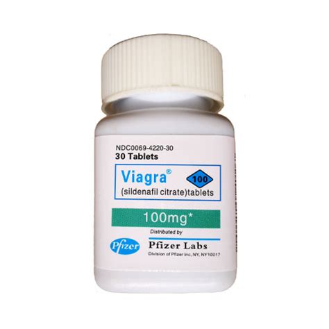 Cheap Viagra Supplier Wholesale Chinese Sex Pills Male