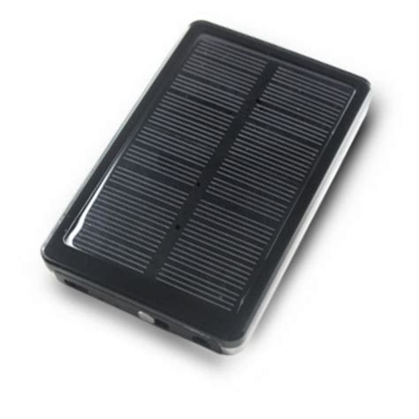 classic solar charger mah buy solar chargers portable power banks wireless chargers