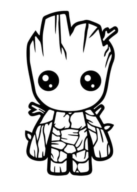 lovely  lego groot coloring pages spider man   home