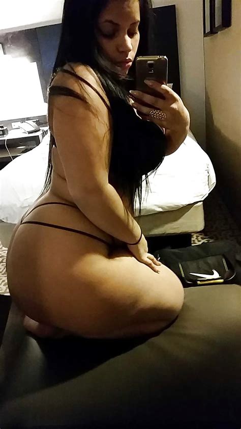 Fat Ass Bbw Latina Sexy Thick Legs 5 Pics Xhamster