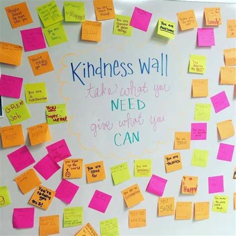 reflections  meetings  work kindness google search kindness