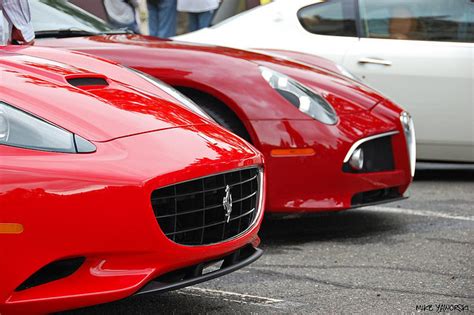 brazil alfa romeo beats ferrari fiat groups world