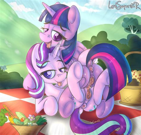 twilight sparkle clop clop xxx