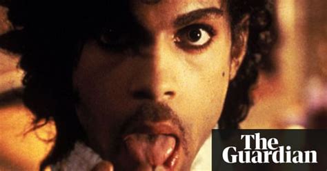 Prince S 50th Birthday Music The Guardian