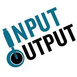java input ed output informaticalab