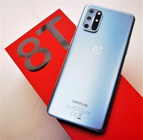 oneplus   official  pricing starting   jmcomms
