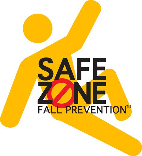 safe clipart safety awareness safe safety awareness transparent