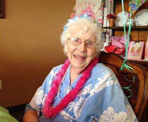 what this 94 year old can teach the world about bucket lists huffpost