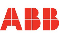 abb distributor shop abb products solutions bay power