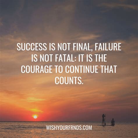 quotes  success  life