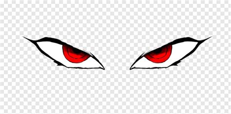 angry eyes angry mouth black eyes angry person glowing eyes cute