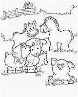 Coloring Pages Fisher Price Little People Popular sketch template