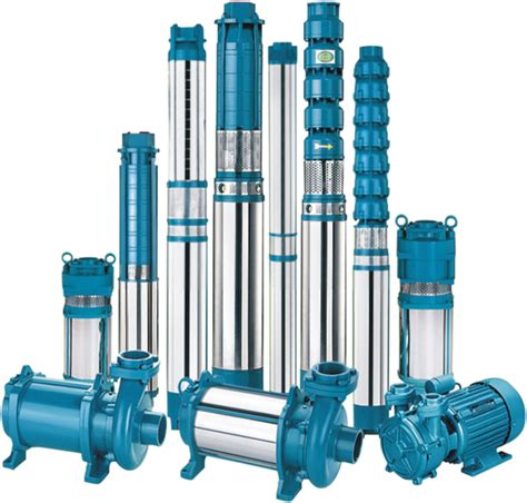 view  range  submersible pumps rainmakers cc vereeniging