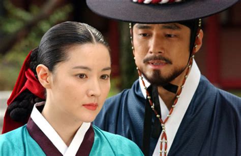 romantic korean drama series hubpages