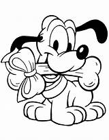 Coloring Maus Disneyclips Characters Leinwand Micky Nouveaux Populaires Ausdrucken Coloriages Knochen Howling Clipartmag Goofy Albanysinsanity Archzine Freunde Adultos Perros Malbuch sketch template