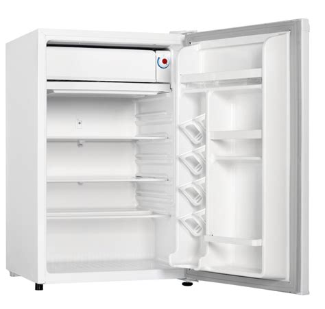 Danby Designer 4 4 Cu Ft Compact Refrigerator Dcr044a2wdd Danby Usa