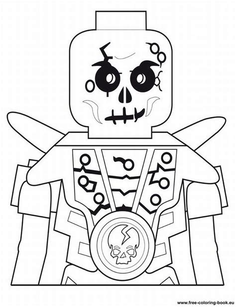 legos coloring pages  printable coloring home