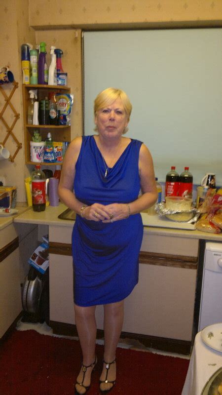Rozzy296de9 60 From Dagenham Is A Local Granny Looking For Casual Sex