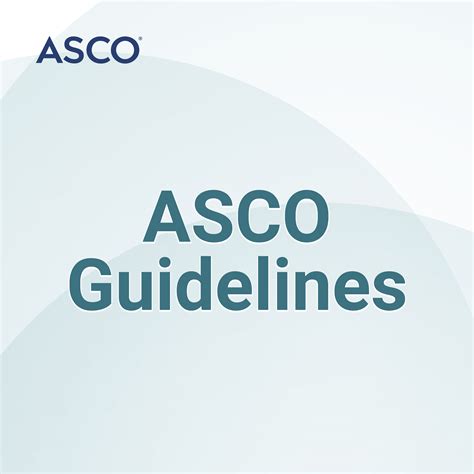 asco expands educational scientific podcast programs