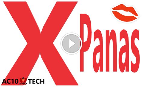 Apk Xpanas Versi Terbaru 2024 Link Download