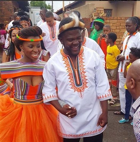 sa s top 5 best celeb traditional weddings youth village