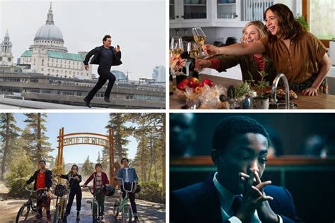 the best movies and tv shows new on netflix canada in may the new york times