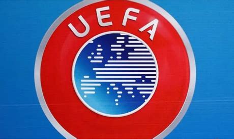 uefa official expects breakaway trio   kicked   champions