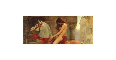 scandalous historical women quiz popsugar love and sex