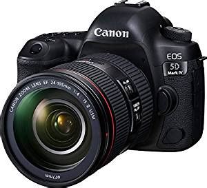 Best Cameras for Photography in 2018 Based on Level of