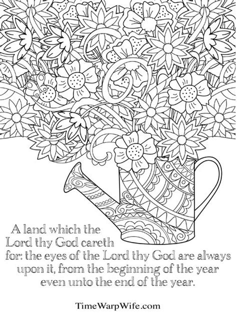 images  christian coloring pages ot  pinterest
