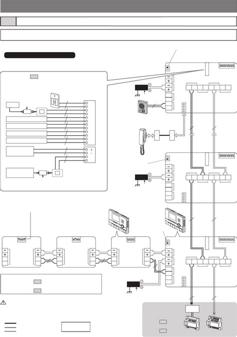 aiphone gt  wiring diagram wiring diagram