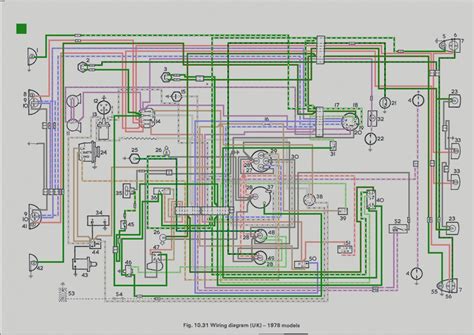 mg midget  wiring diagram wiring diagram