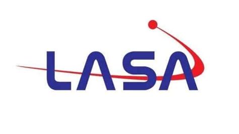 lasa secures bulk order   million mint