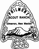 Clip Arrowhead Scout Philmont Ranch Clipart Emblem Boy Library Cliparts Derby Bsa Pinewood Lis Fleur Gif 20clipart Transparent 2021 Clipground sketch template