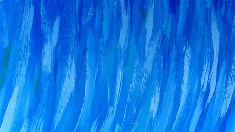 blue brush strokes background  stock photo public domain pictures