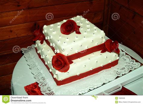 bolo de casamento baixe conteúdos de alta qualidade